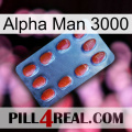 Alpha Man 3000 06